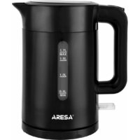 Электрический чайник Aresa AR-3505