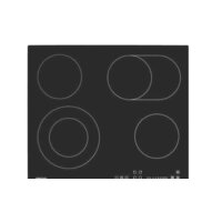 Варочная панель Akpo PKA 60 9218 BL