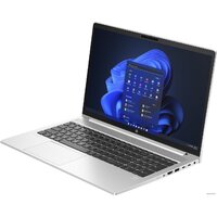 Ноутбук HP ProBook 450 G10 B2CT8PC