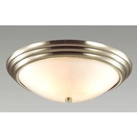 Припотолочная люстра Lumion Kayla 5262/3C