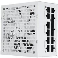 Блок питания Sama G1000 1000W G1000-WHGFF001-EU