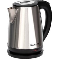Электрический чайник Scarlett SC-EK21S34