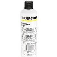 Пеногаситель Karcher Fructasia 125 мл