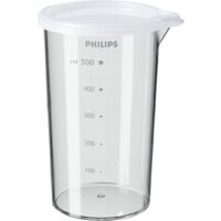 Погружной блендер Philips HR1601/00
