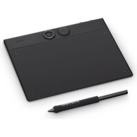 Графический планшет Wacom Intuos Pro Small PTK470K0B