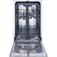 Встраиваемая посудомоечная машина Gorenje GV520E10S