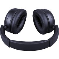 Наушники Defender FreeMotion B405