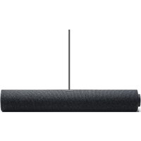 Акустика Xiaomi Desktop Speaker ASB02G (международная версия)