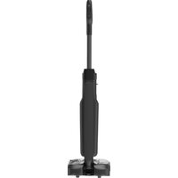 Пылесос Tineco Floor One Switch S7 Stretch (2-в-1)