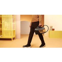 Утюг Philips PerfectCare PSG6064/80