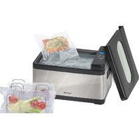 Су-вид (Sous-vide) Steba Sous-Vide SV 2