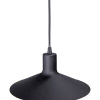 Подвесная люстра Vitaluce V4825-1/1S