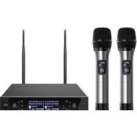 Радиосистема AxelVox DWS7000HT (HT)