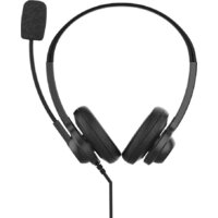 Офисная гарнитура Accutone UB230 USB