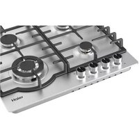 Варочная панель Haier HHX-M64RFVLX