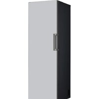 Морозильник LG Objet Collection GC-B404FAQM