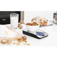 Кухонные весы Brabantia 480607