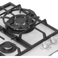 Варочная панель Exiteq PF640STGW-E/A