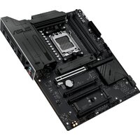 Материнская плата ASUS X870 MAX Gaming WiFi7