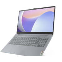 Ноутбук Lenovo IdeaPad Slim 3 15IRU8 82X7003LRK