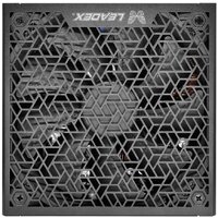 Блок питания Super Flower Leadex VII XG 1300W SF-1300F14XG