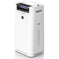 Климатический комплекс Sharp KC-G61RW