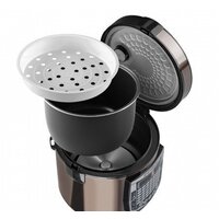 Мультиварка Endever Vita-126