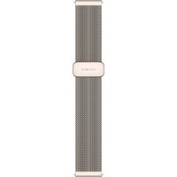 Умные часы Xiaomi Watch S4 41 мм (золотой закат, международная версия)