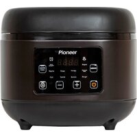 Мультиварка Pioneer MC211
