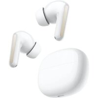 Наушники Xiaomi Redmi Buds 8 M2544E1 (белый, международная версия)