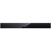 Саундбар Xiaomi Soundbar Pro 2.0ch MDZ-40-DB (международная версия)