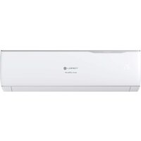 Кондиционер Loriot Residence Smart LAC-07AJ