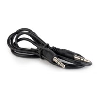 Адаптер Cablexpert A-HDMI-VGA-03