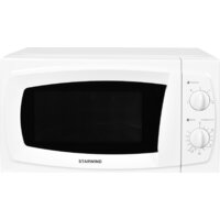 Микроволновая печь StarWind SWM5520