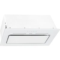 Кухонная вытяжка ZorG Neo 1030 60 S (белый)