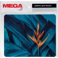Коврик для мыши ProMega Jet HMP0012