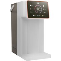 Термопот BQ TP3000
