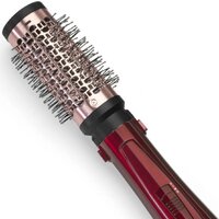 Фен-щетка BaByliss AS812PE