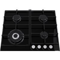 Варочная панель Gorenje GTW641AKB