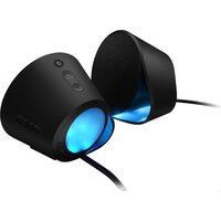 Акустика Logitech G560 Lightsync
