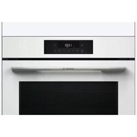 Электрический духовой шкаф Bosch Serie 6 HJG852YW0T