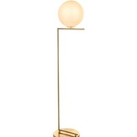 Торшер LOFT IT Icl 2578-F