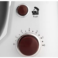 Планетарный миксер Vitek VT-1433 W