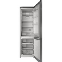 Холодильник Indesit ITS 5200 G