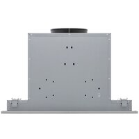Кухонная вытяжка Krona Selina 600 PRM Inox 3P (нержавеющая сталь)
