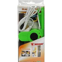 Термоупаковщик Rexant ZD-631 12-0055
