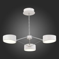 Подвесная люстра ST Luce SLE6005-502-03