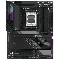 Материнская плата Gigabyte X870E Aorus Elite WiFi7 (rev. 1.2)