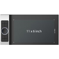 Графический планшет XP-Pen Deco Pro Medium