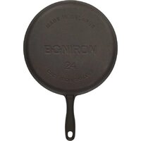 Блинная сковорода Boniron B240/15-1